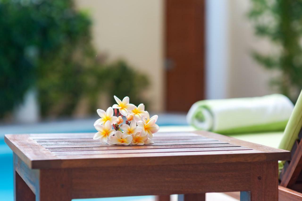 Righetto Vacation Rentals Puerto Morelos Buitenkant foto